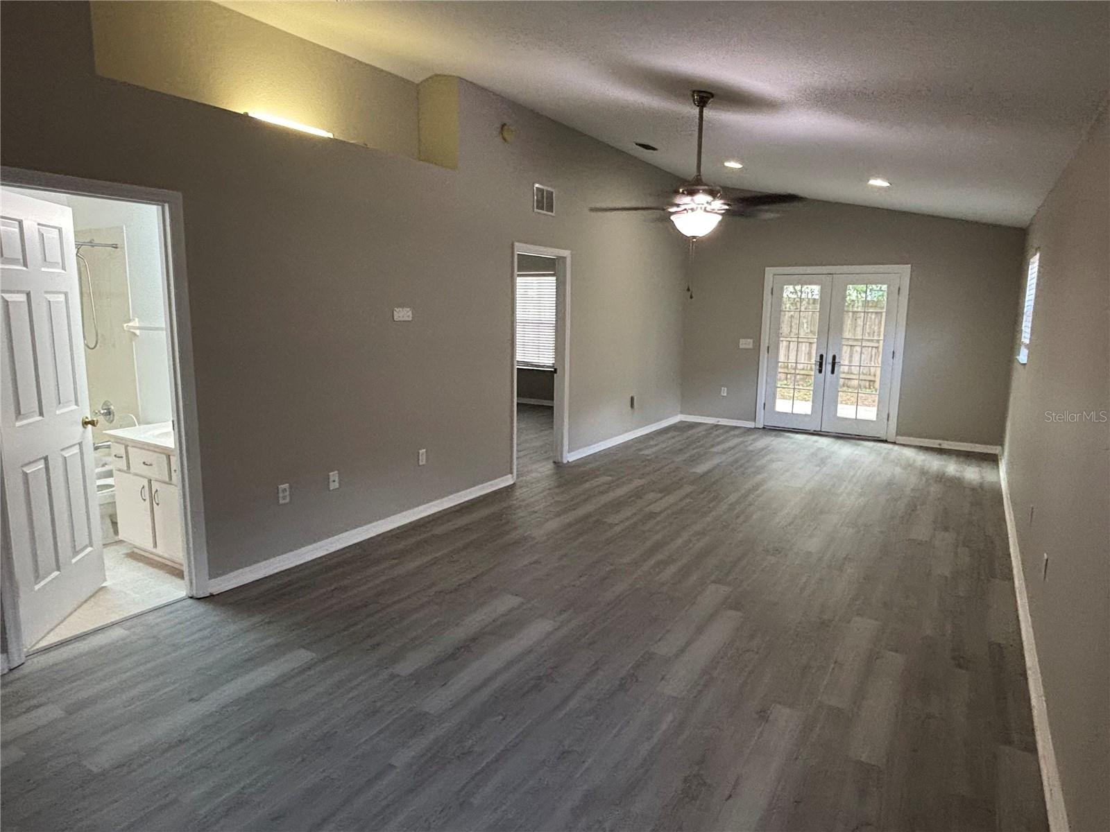 3906 NE 22ND ST, OCALA, FL — photo 11