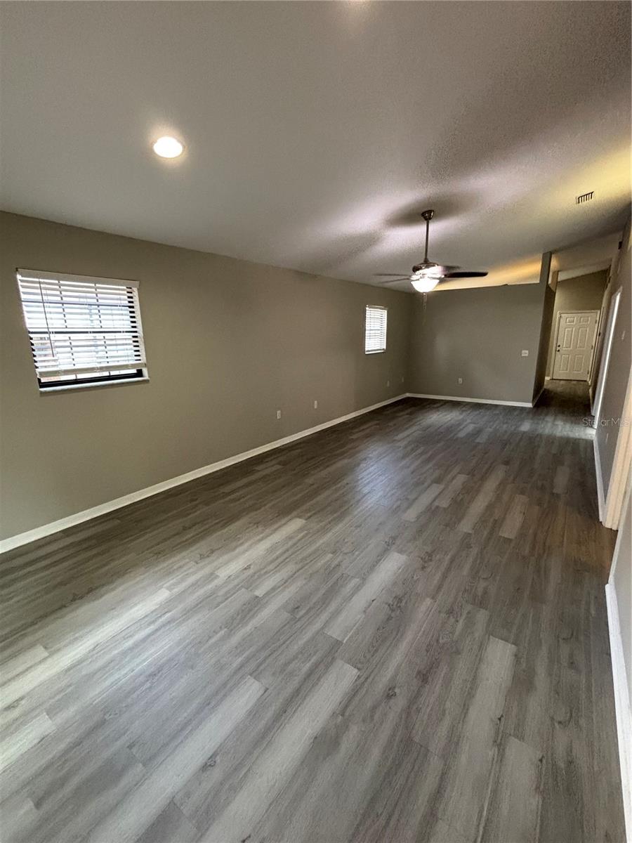 3906 NE 22ND ST, OCALA, FL — photo 12