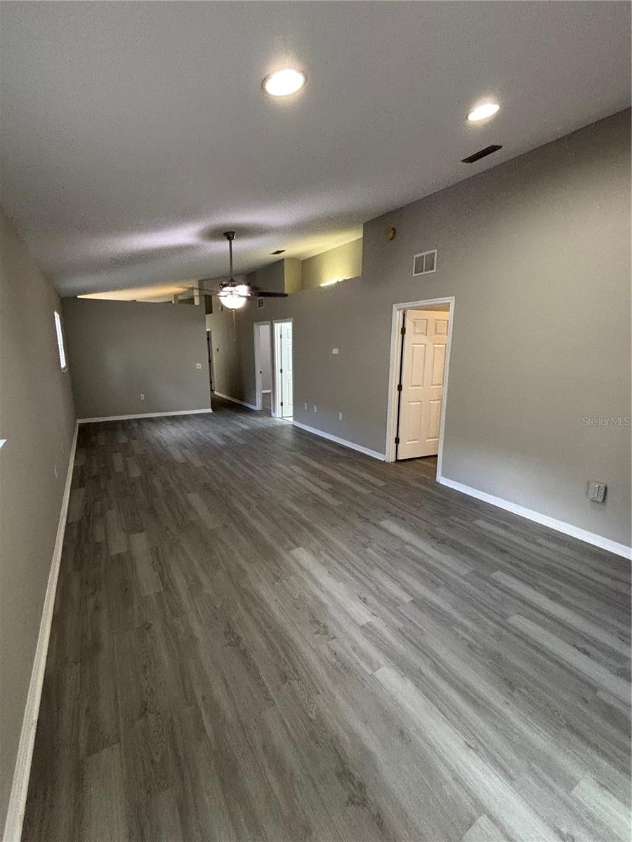 3906 NE 22ND ST, OCALA, FL — photo 13