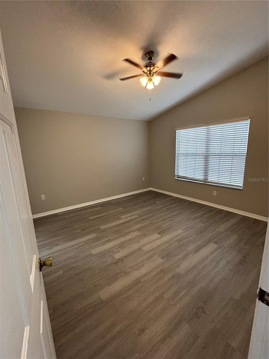 3906 NE 22ND ST, OCALA, FL — photo 14