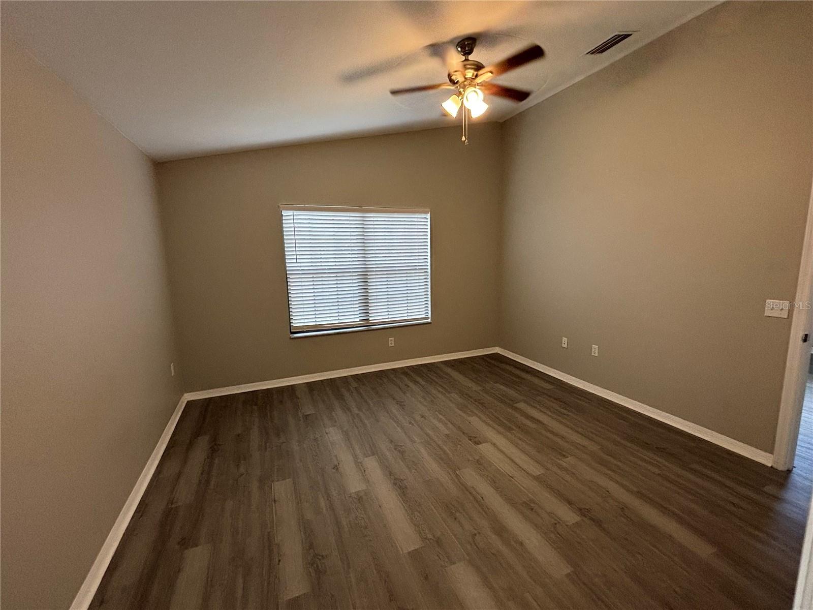 3906 NE 22ND ST, OCALA, FL — photo 15