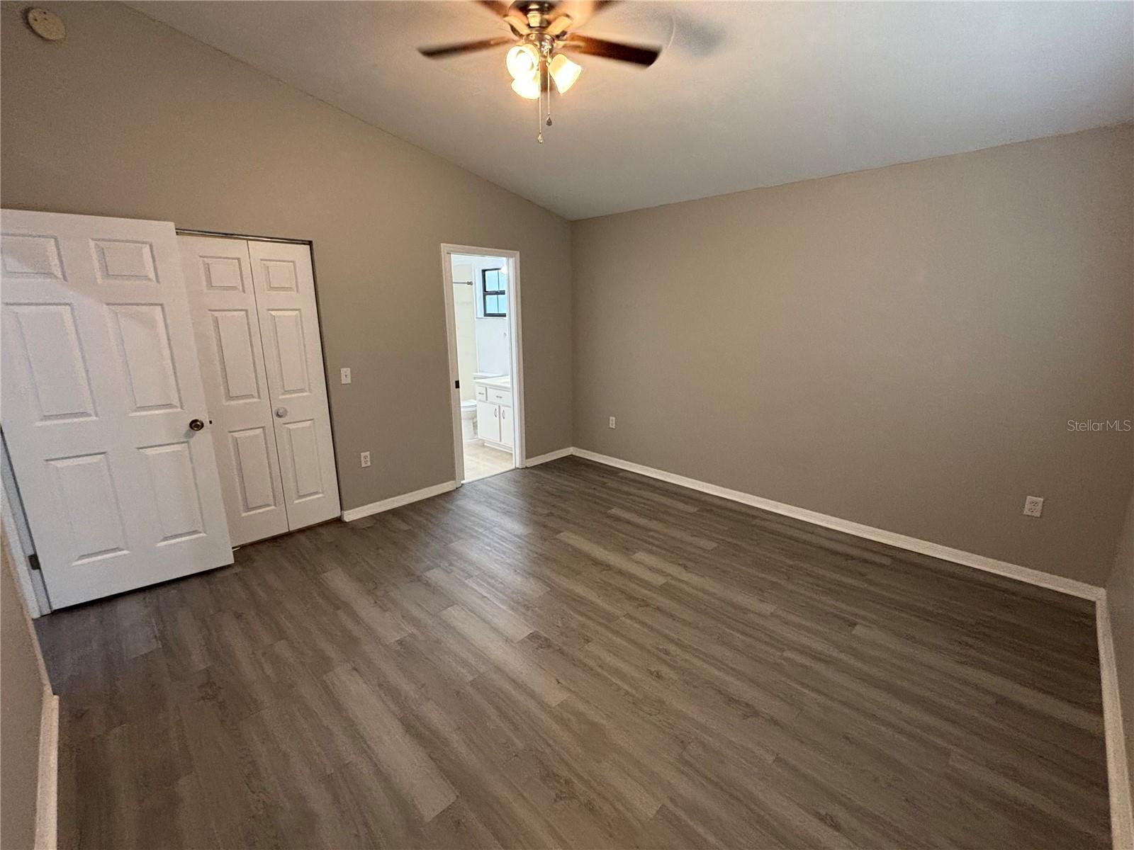 3906 NE 22ND ST, OCALA, FL — photo 16