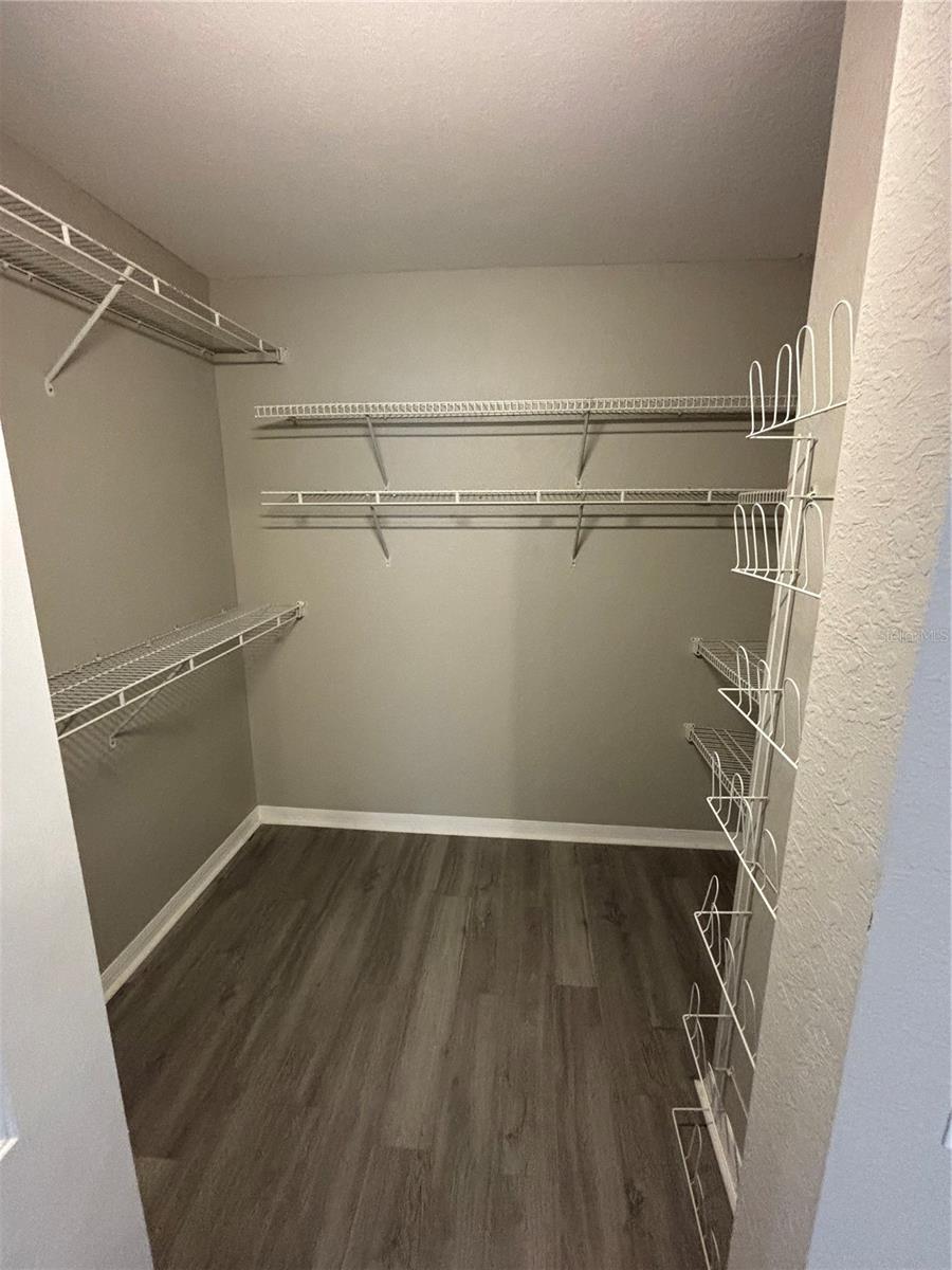3906 NE 22ND ST, OCALA, FL — photo 17