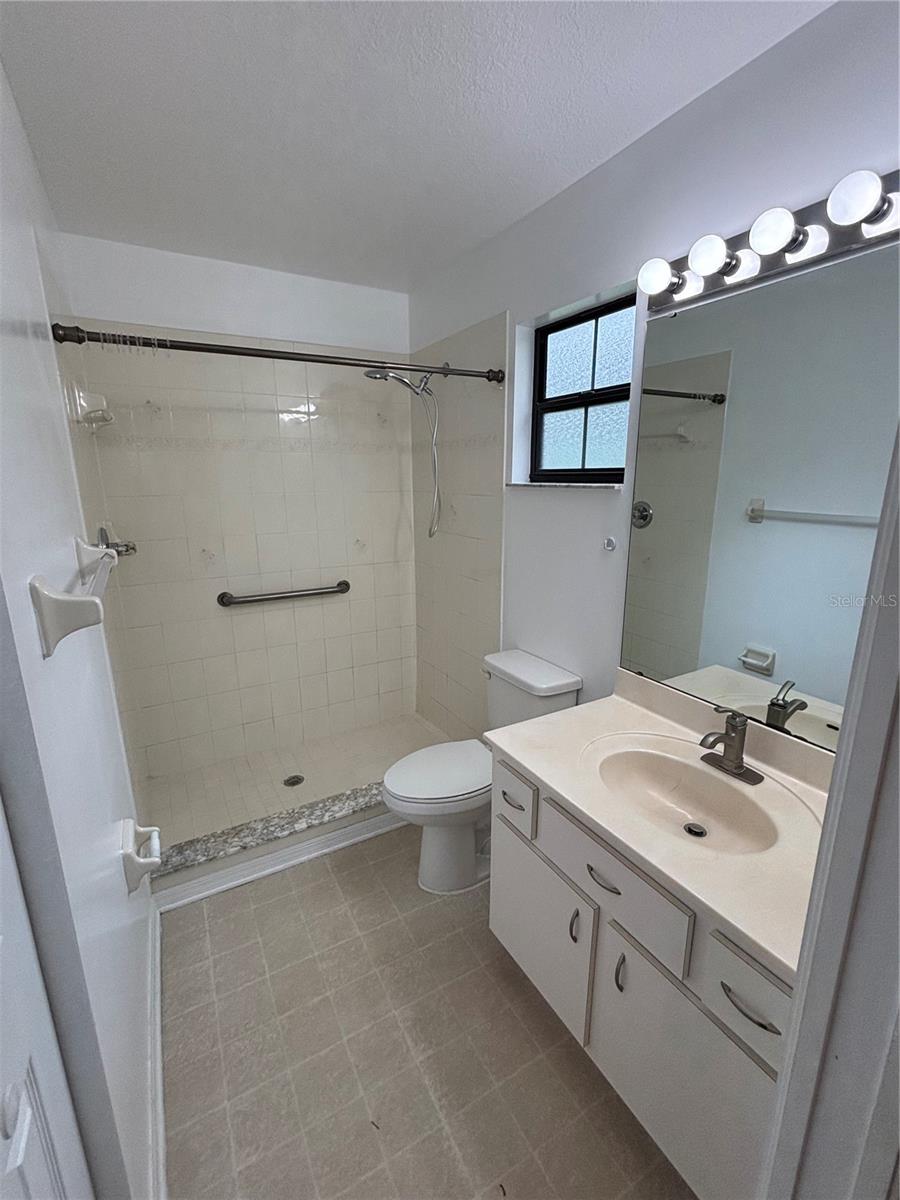 3906 NE 22ND ST, OCALA, FL — photo 18