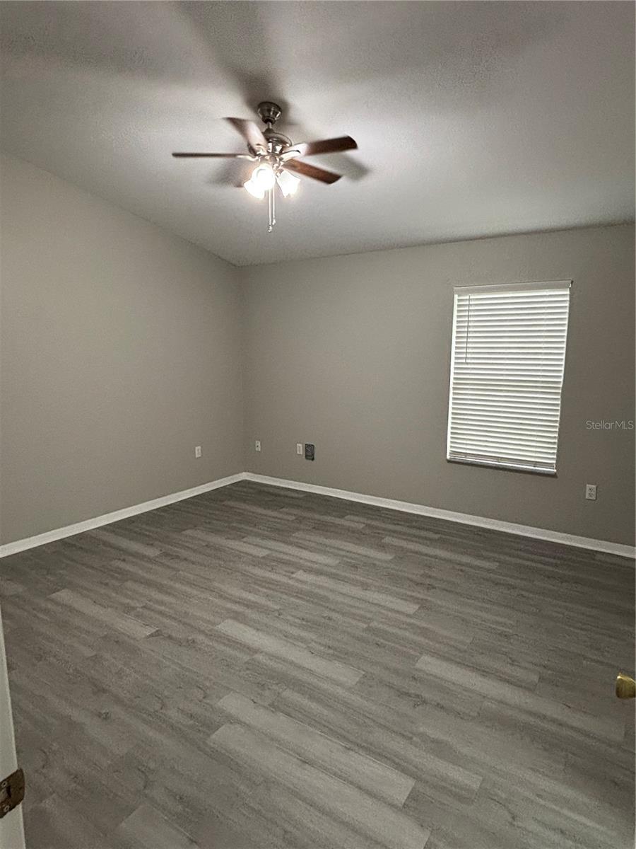 3906 NE 22ND ST, OCALA, FL — photo 19
