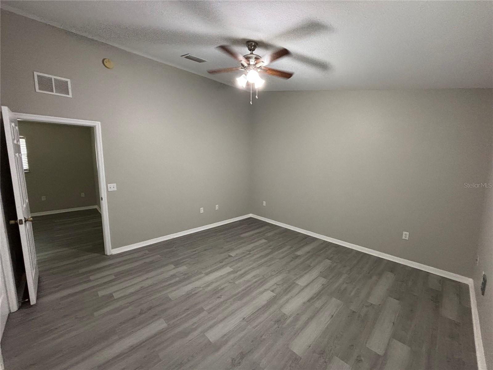 3906 NE 22ND ST, OCALA, FL — photo 20