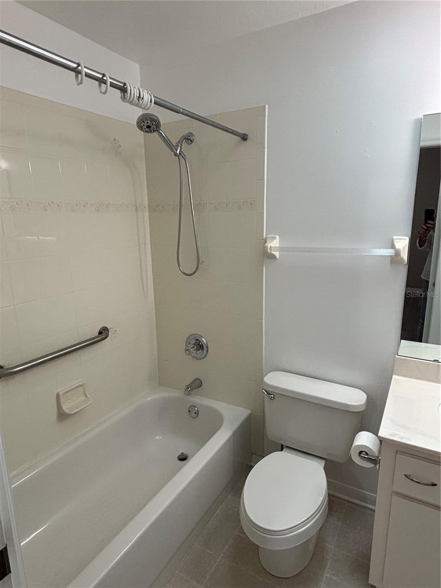 3906 NE 22ND ST, OCALA, FL — photo 21