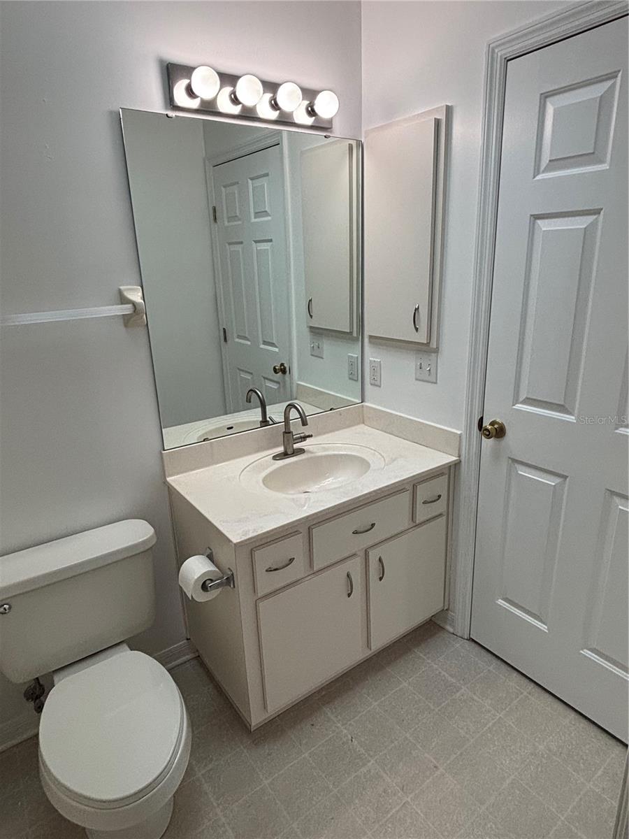 3906 NE 22ND ST, OCALA, FL — photo 22