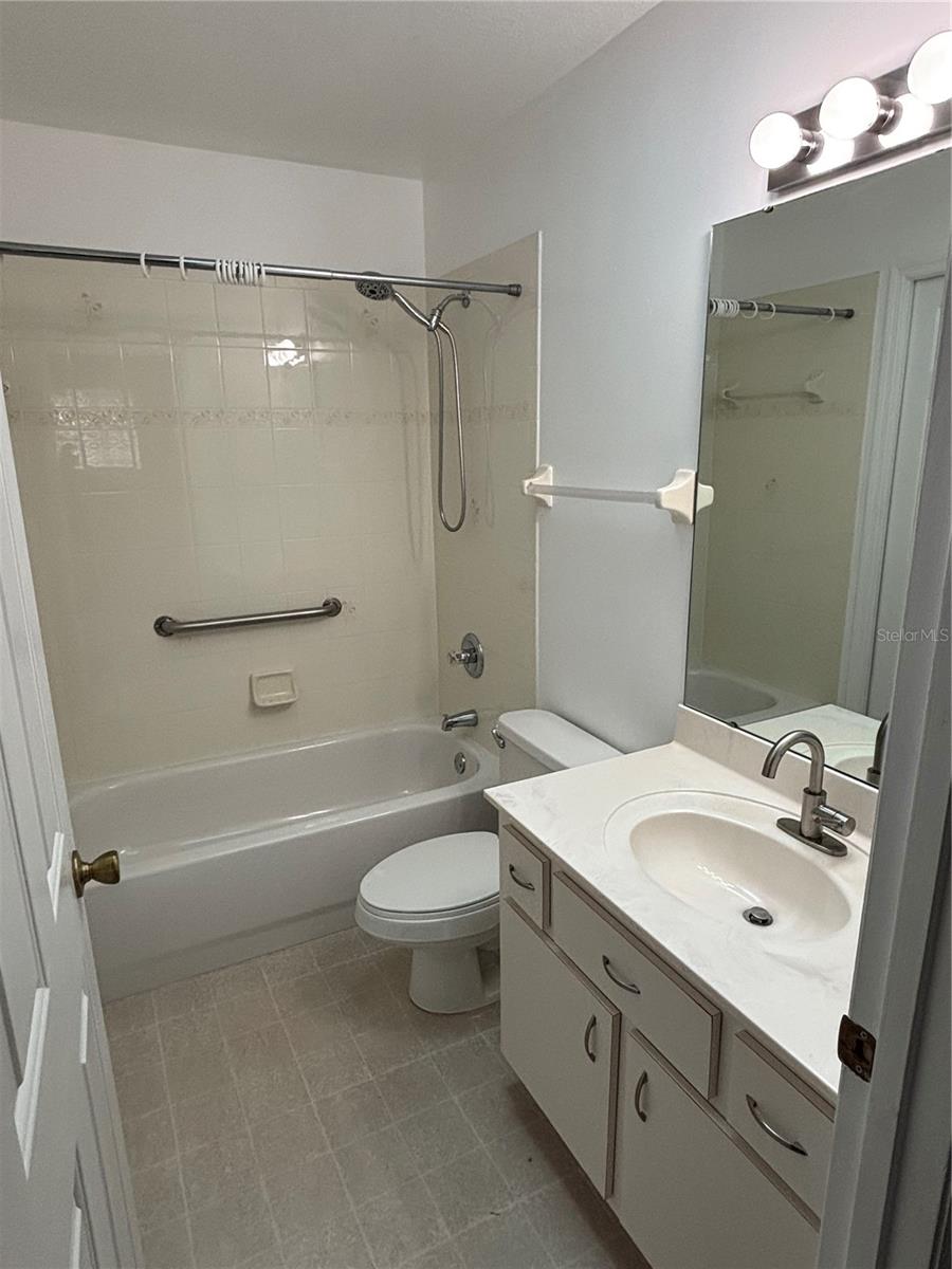 3906 NE 22ND ST, OCALA, FL — photo 23