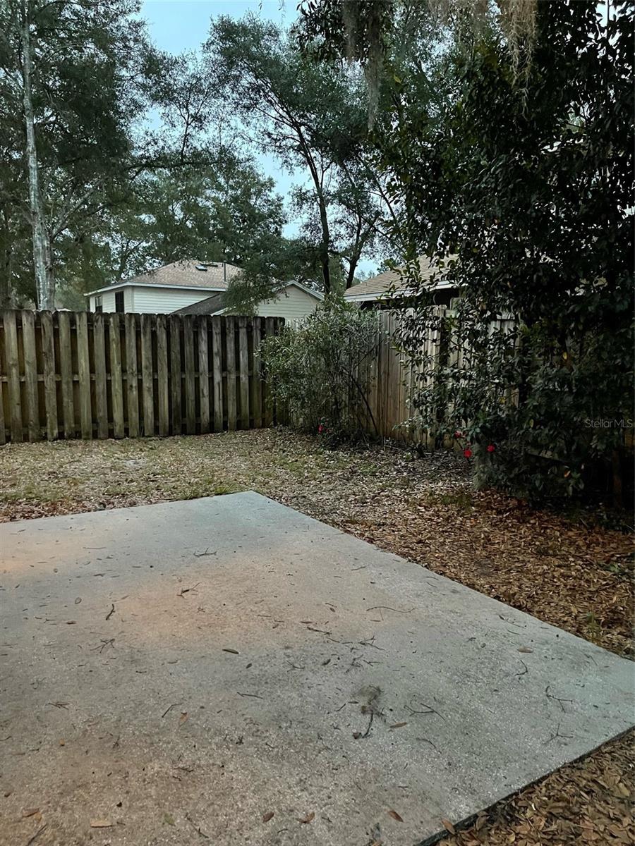 3906 NE 22ND ST, OCALA, FL — photo 24