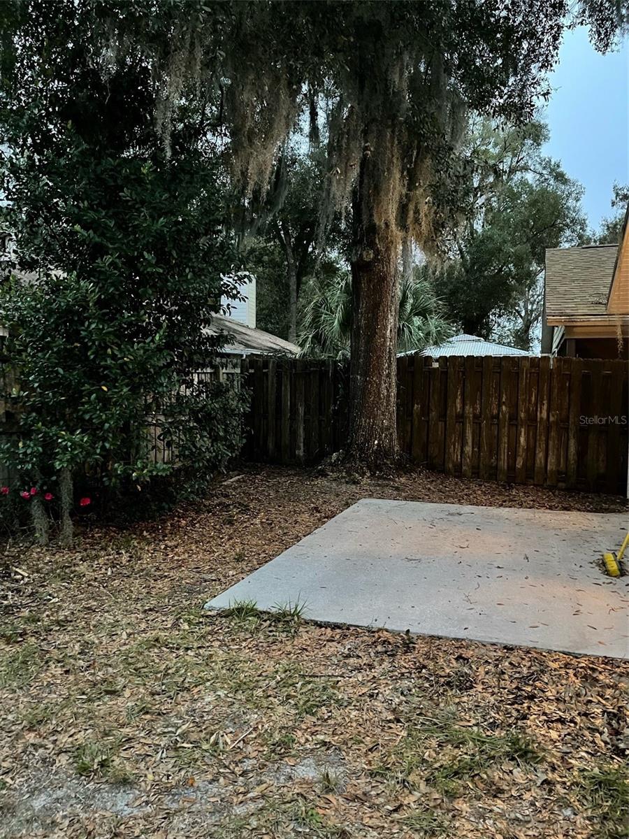 3906 NE 22ND ST, OCALA, FL — photo 25