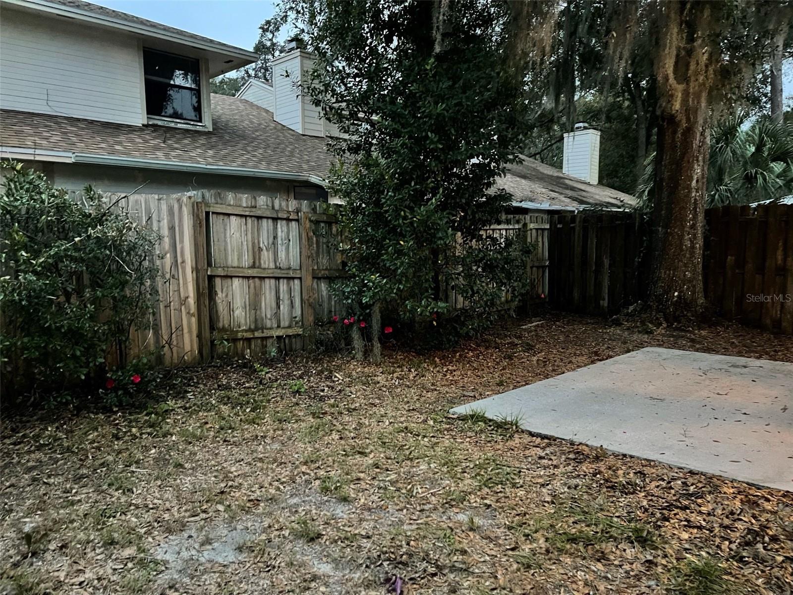 3906 NE 22ND ST, OCALA, FL — photo 26