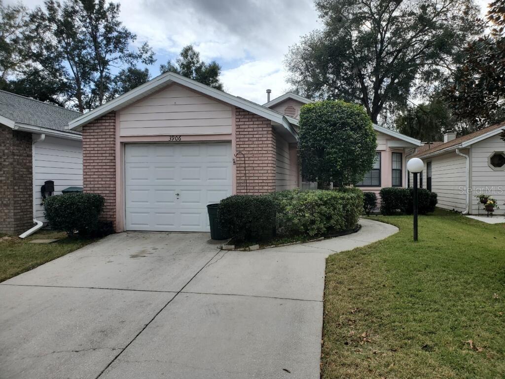 3906 NE 22ND ST, OCALA, FL — photo 27