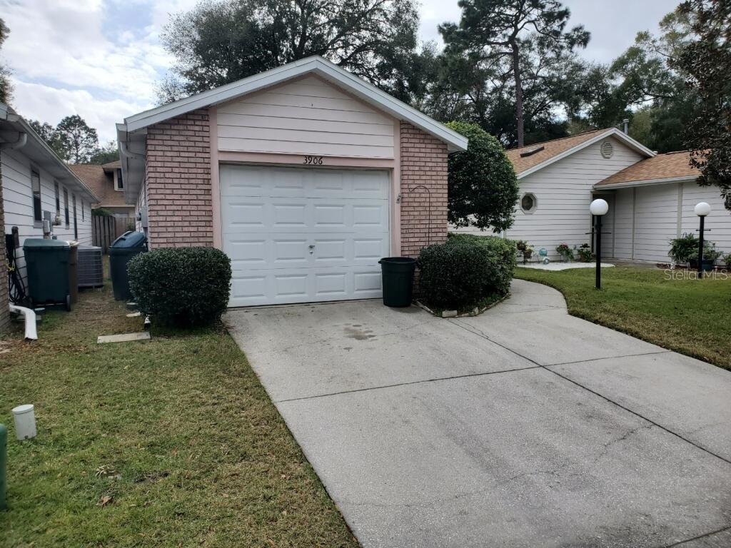 3906 NE 22ND ST, OCALA, FL — photo 28
