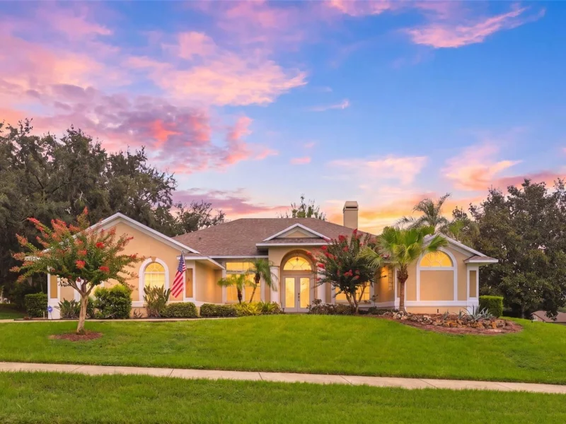 11310 SUSANS POINT DR, CLERMONT, FL