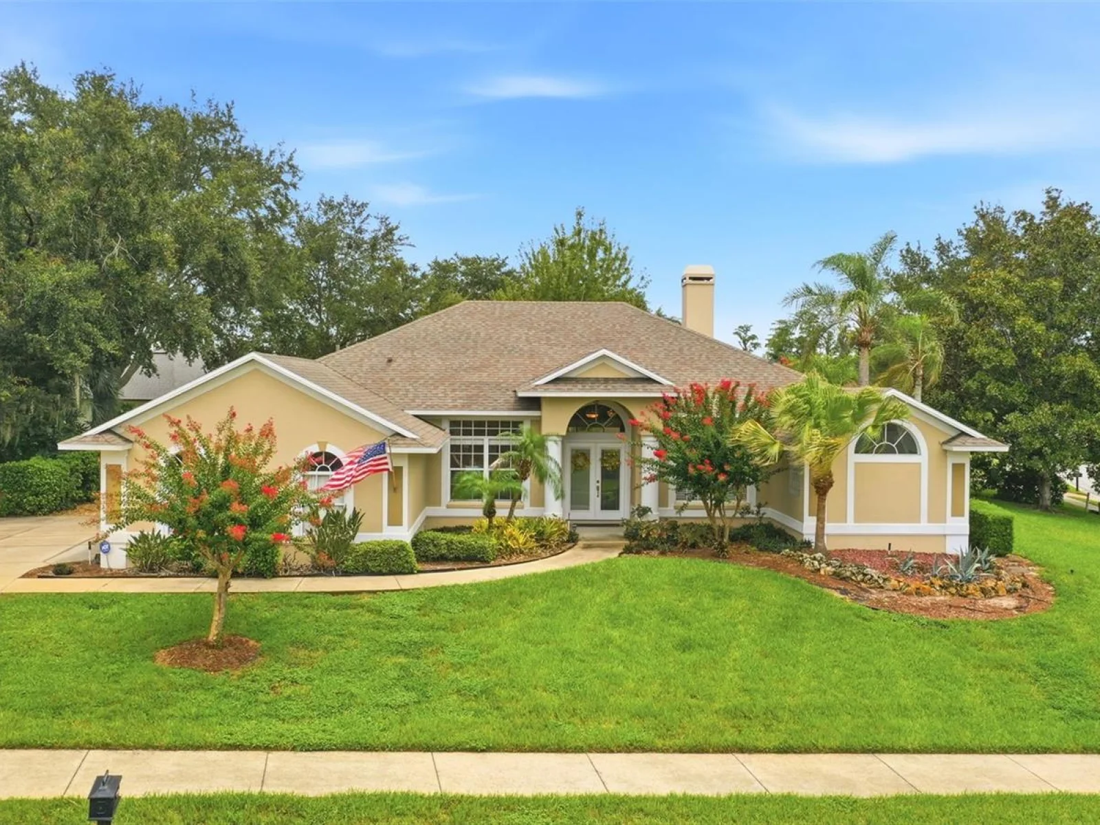 11310 SUSANS POINT DR, CLERMONT, FL — photo 3