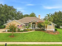 11310 SUSANS POINT DR — photo 3