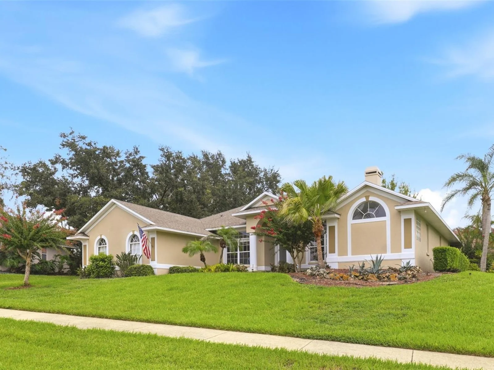 11310 SUSANS POINT DR, CLERMONT, FL — photo 4