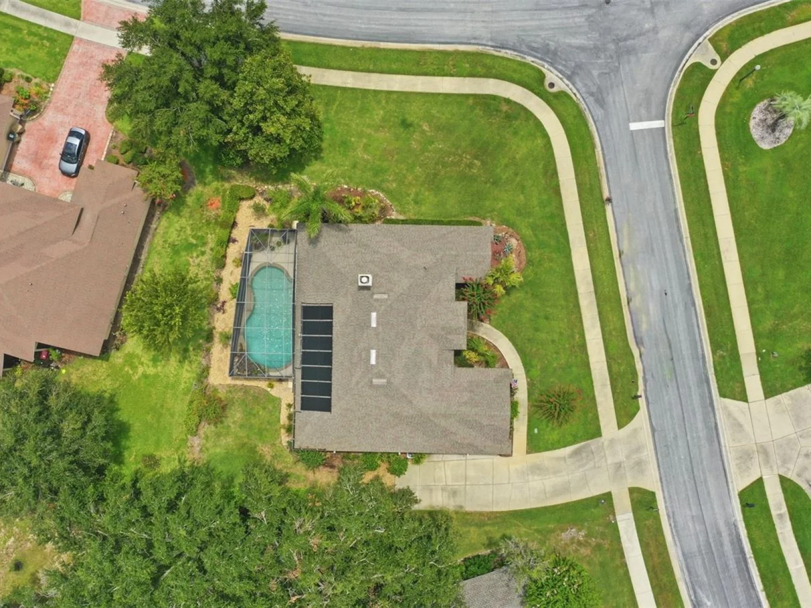 11310 SUSANS POINT DR, CLERMONT, FL — photo 5