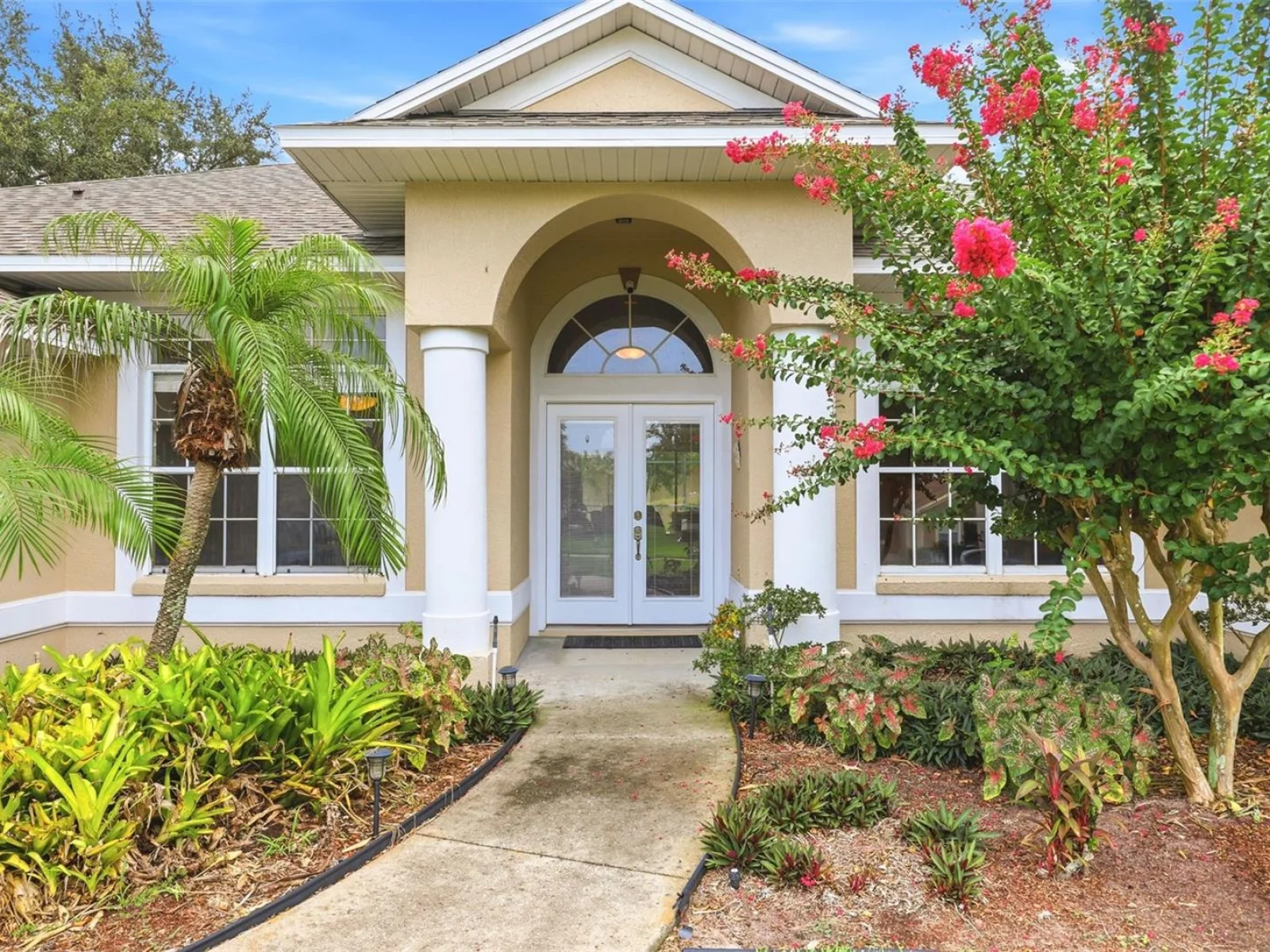 11310 SUSANS POINT DR, CLERMONT, FL — photo 7
