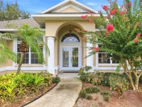 11310 SUSANS POINT DR — photo 7