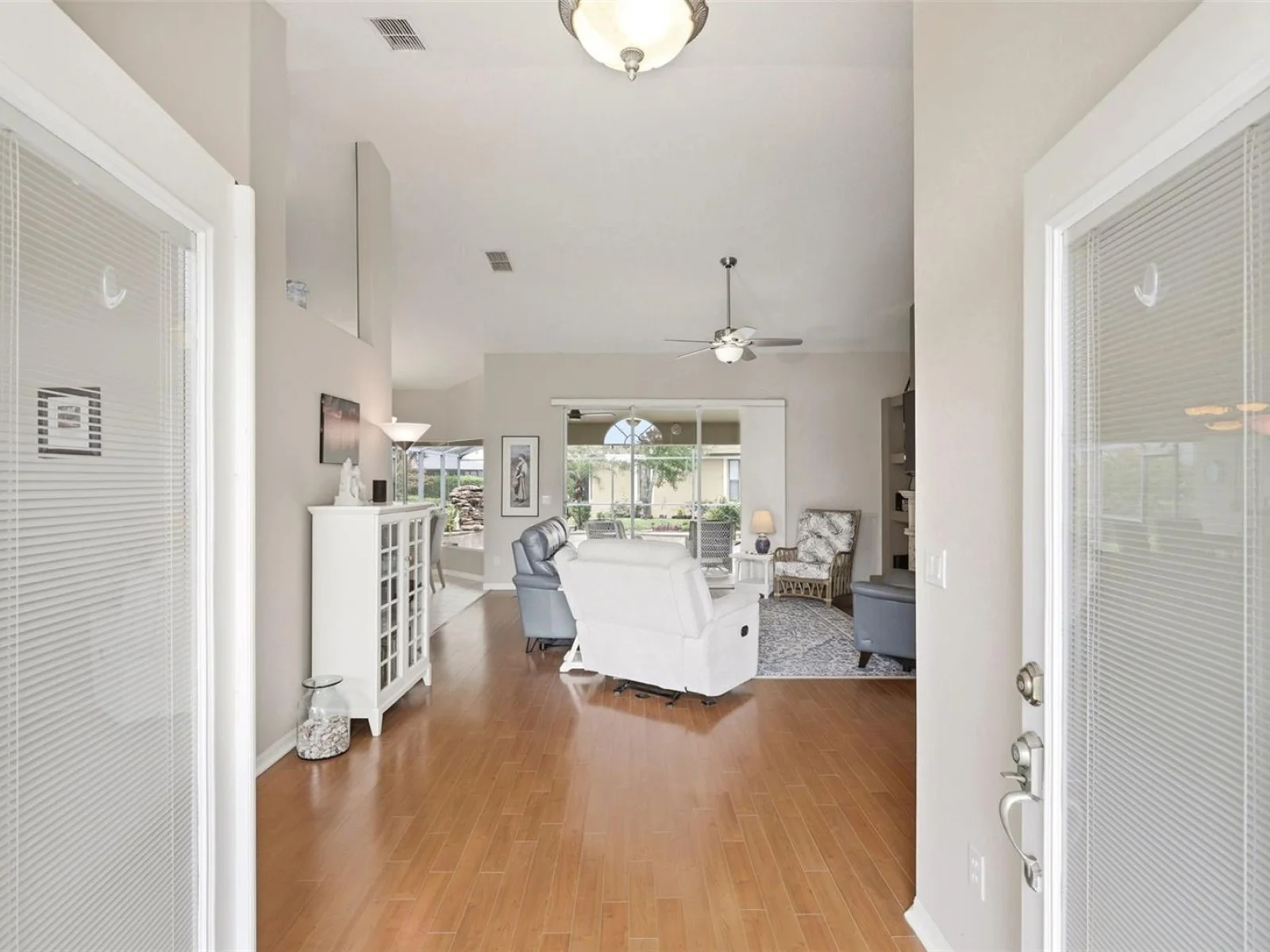 11310 SUSANS POINT DR, CLERMONT, FL — photo 8