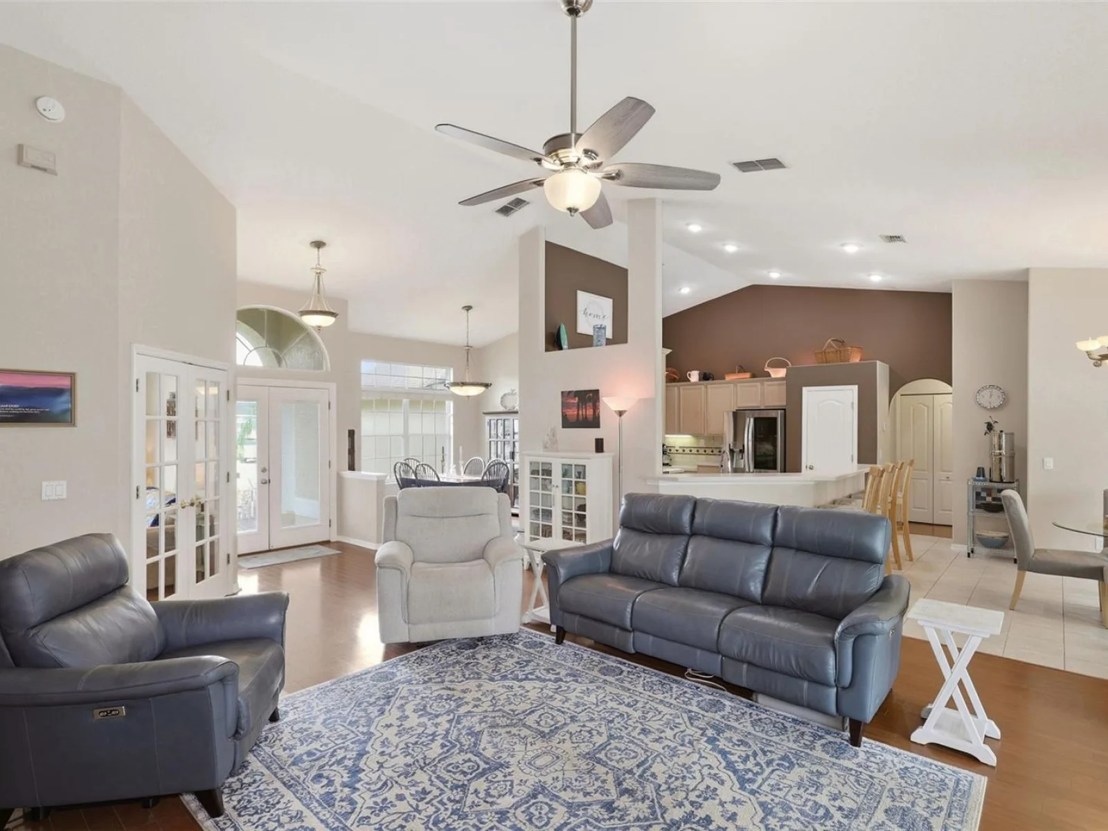 11310 SUSANS POINT DR, CLERMONT, FL — photo 10
