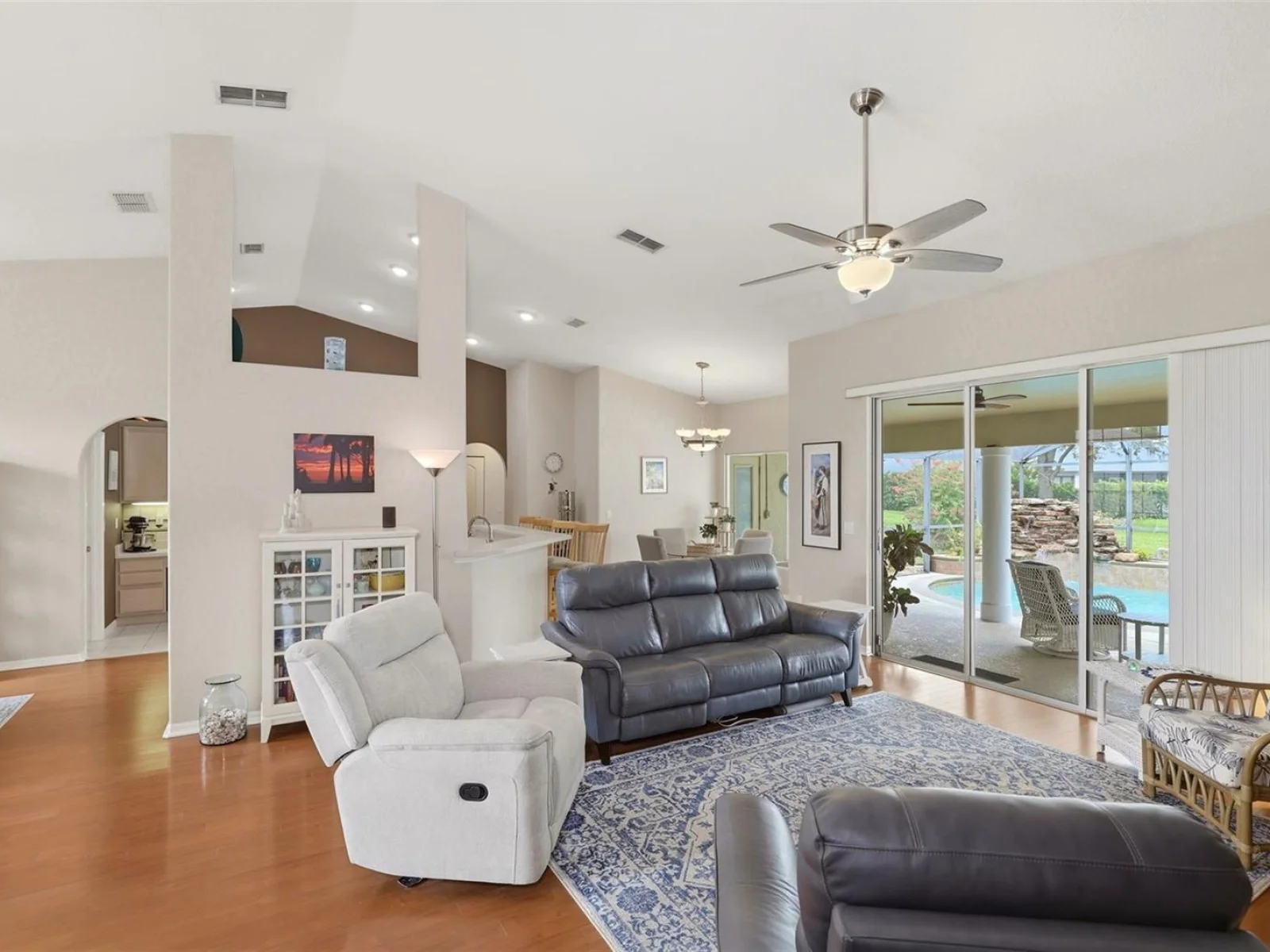 11310 SUSANS POINT DR, CLERMONT, FL — photo 11