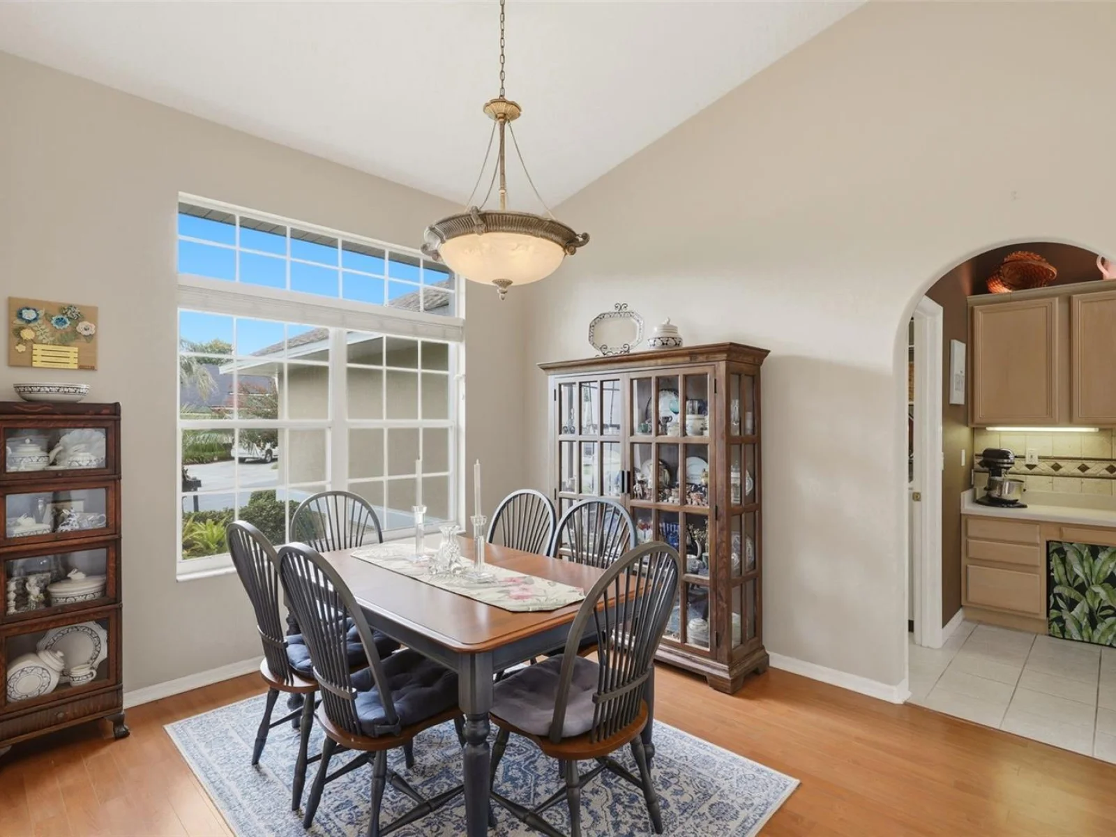 11310 SUSANS POINT DR, CLERMONT, FL — photo 12