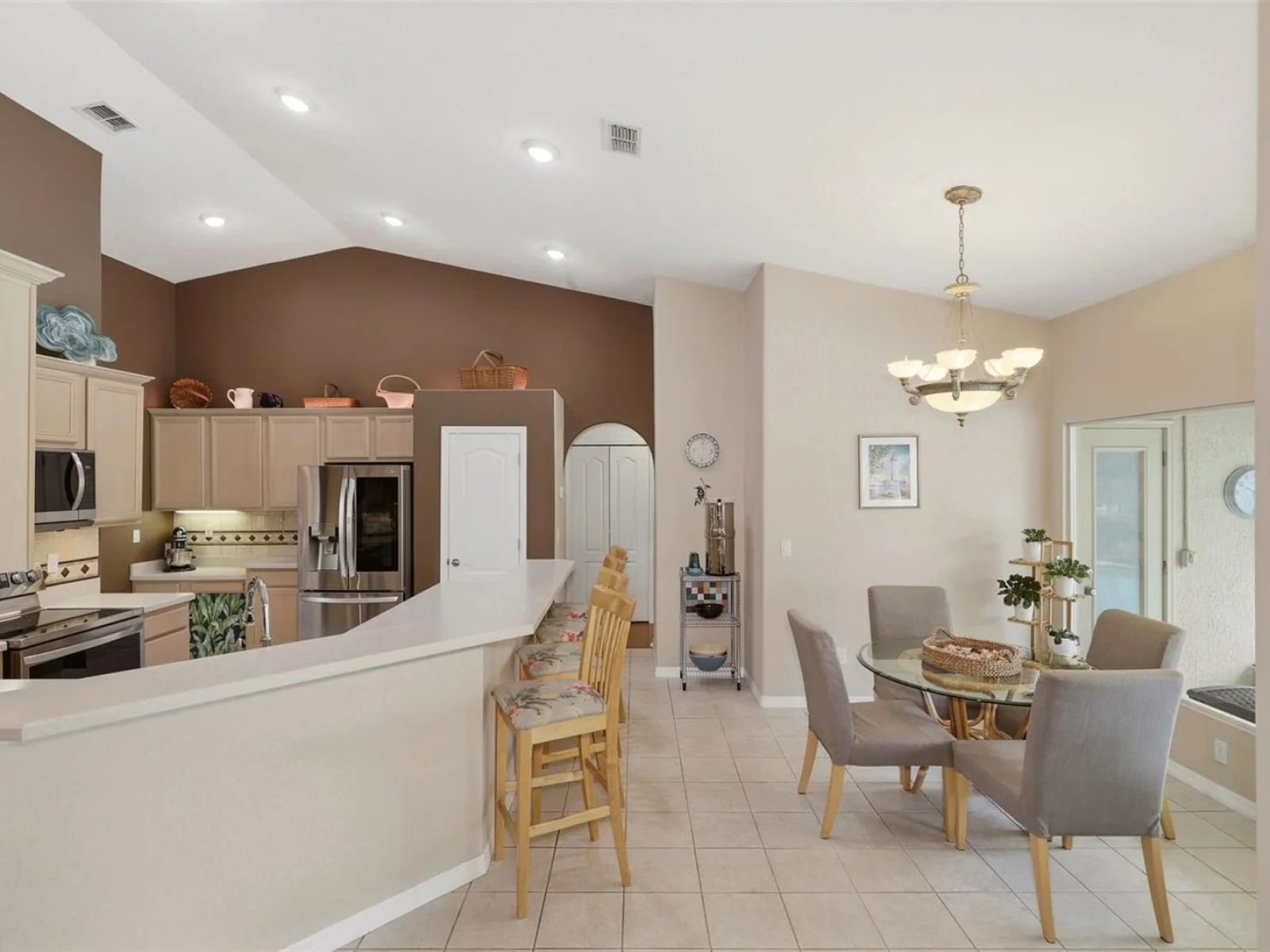 11310 SUSANS POINT DR, CLERMONT, FL — photo 14