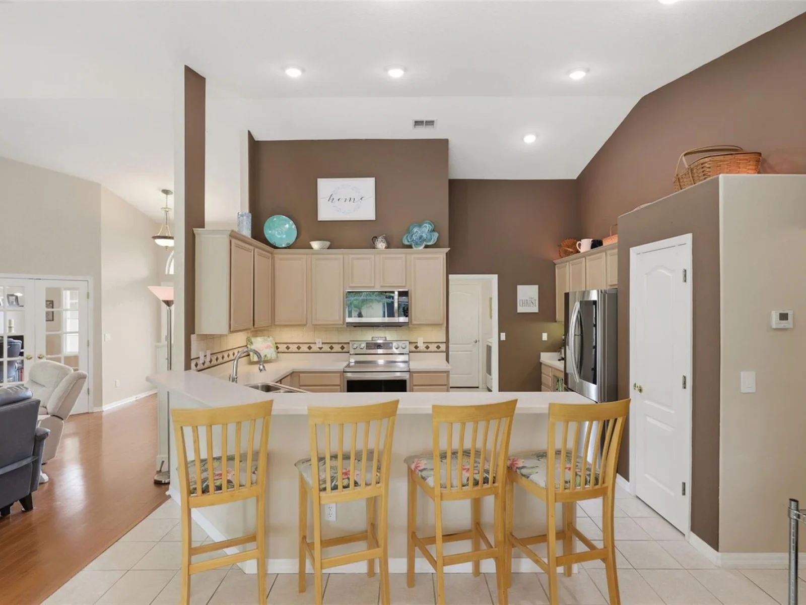 11310 SUSANS POINT DR, CLERMONT, FL — photo 15