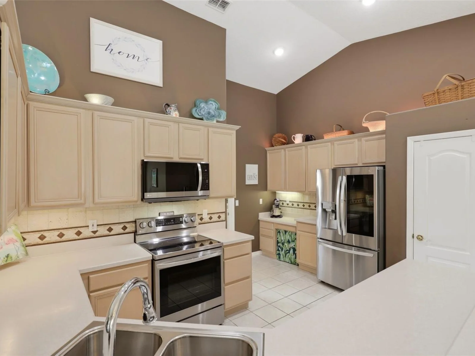 11310 SUSANS POINT DR, CLERMONT, FL — photo 16