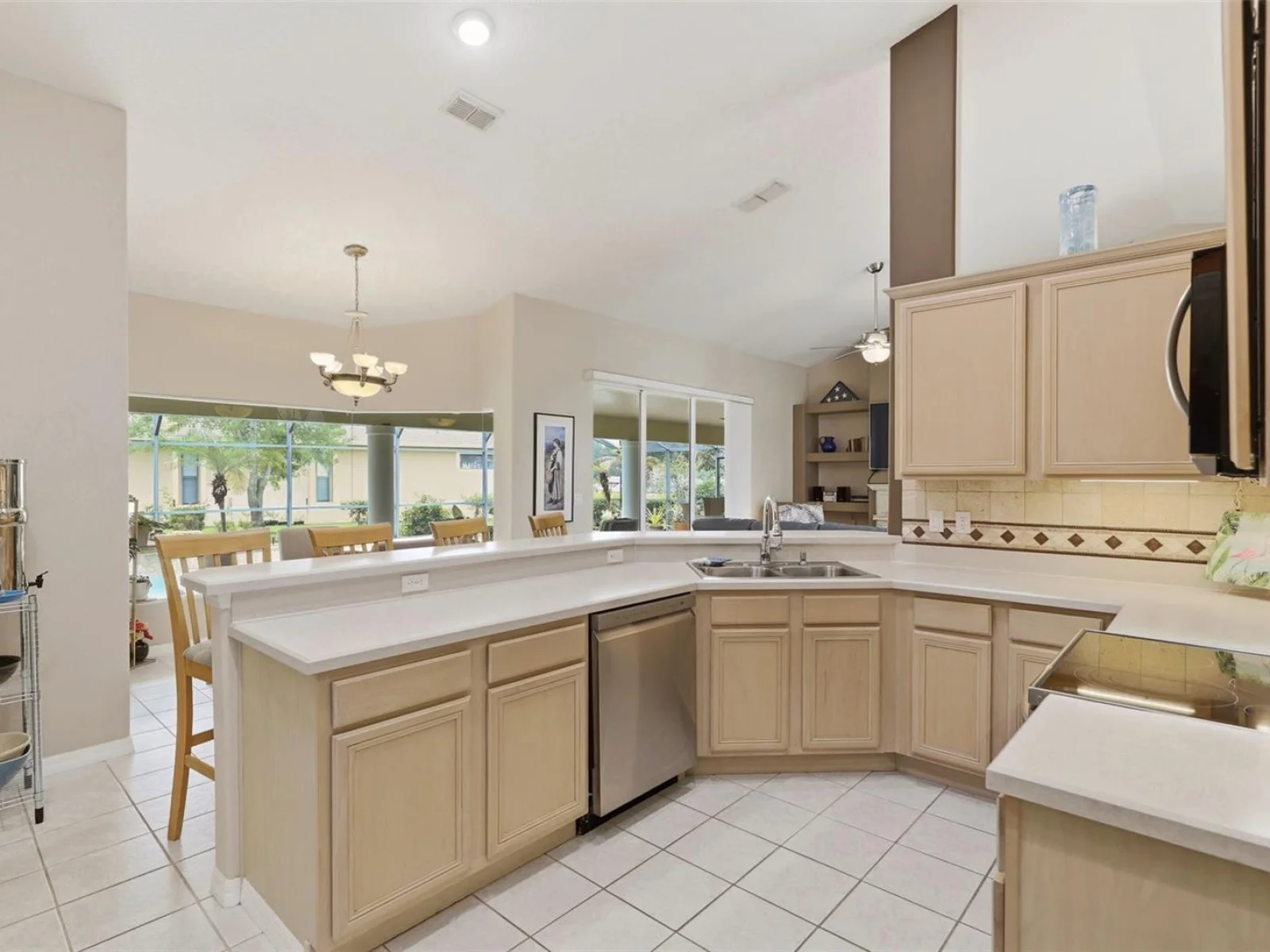 11310 SUSANS POINT DR, CLERMONT, FL — photo 18