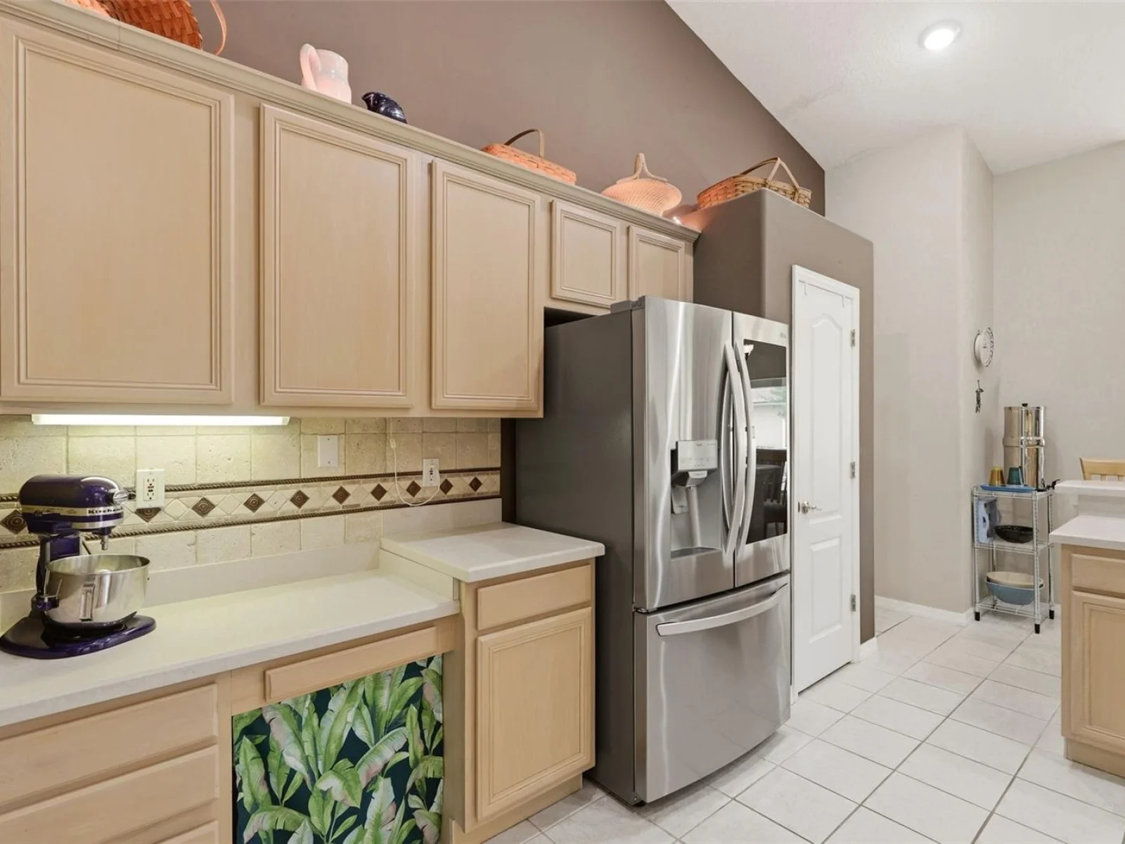 11310 SUSANS POINT DR, CLERMONT, FL — photo 19