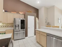 11310 SUSANS POINT DR — photo 20