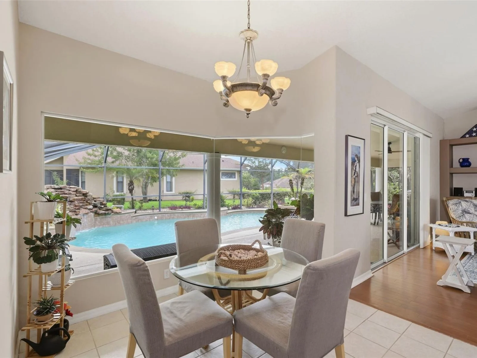 11310 SUSANS POINT DR, CLERMONT, FL — photo 21