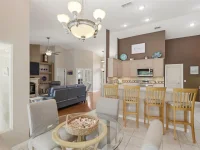 11310 SUSANS POINT DR — photo 22