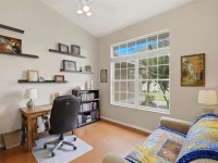 11310 SUSANS POINT DR — photo 23