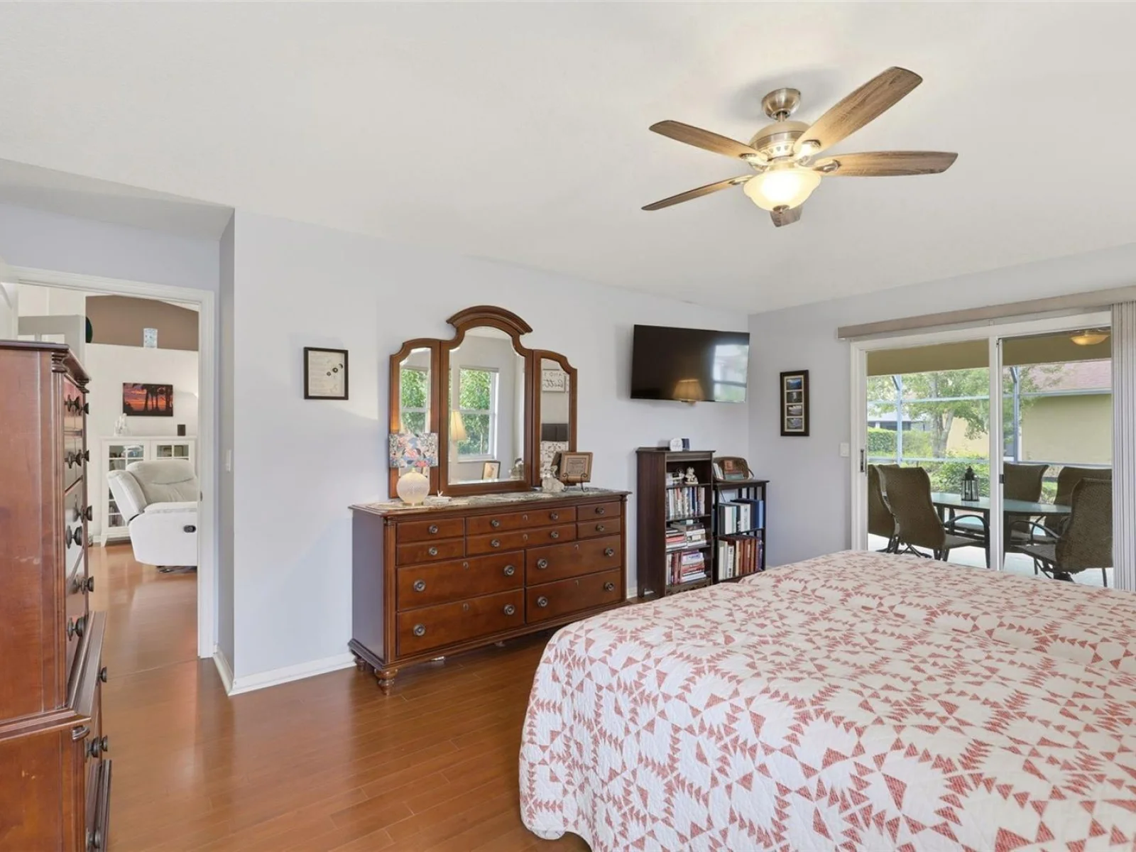 11310 SUSANS POINT DR, CLERMONT, FL — photo 26