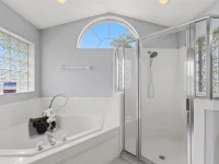 11310 SUSANS POINT DR — photo 28