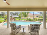 11310 SUSANS POINT DR — photo 29