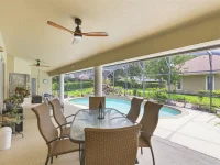 11310 SUSANS POINT DR — photo 30