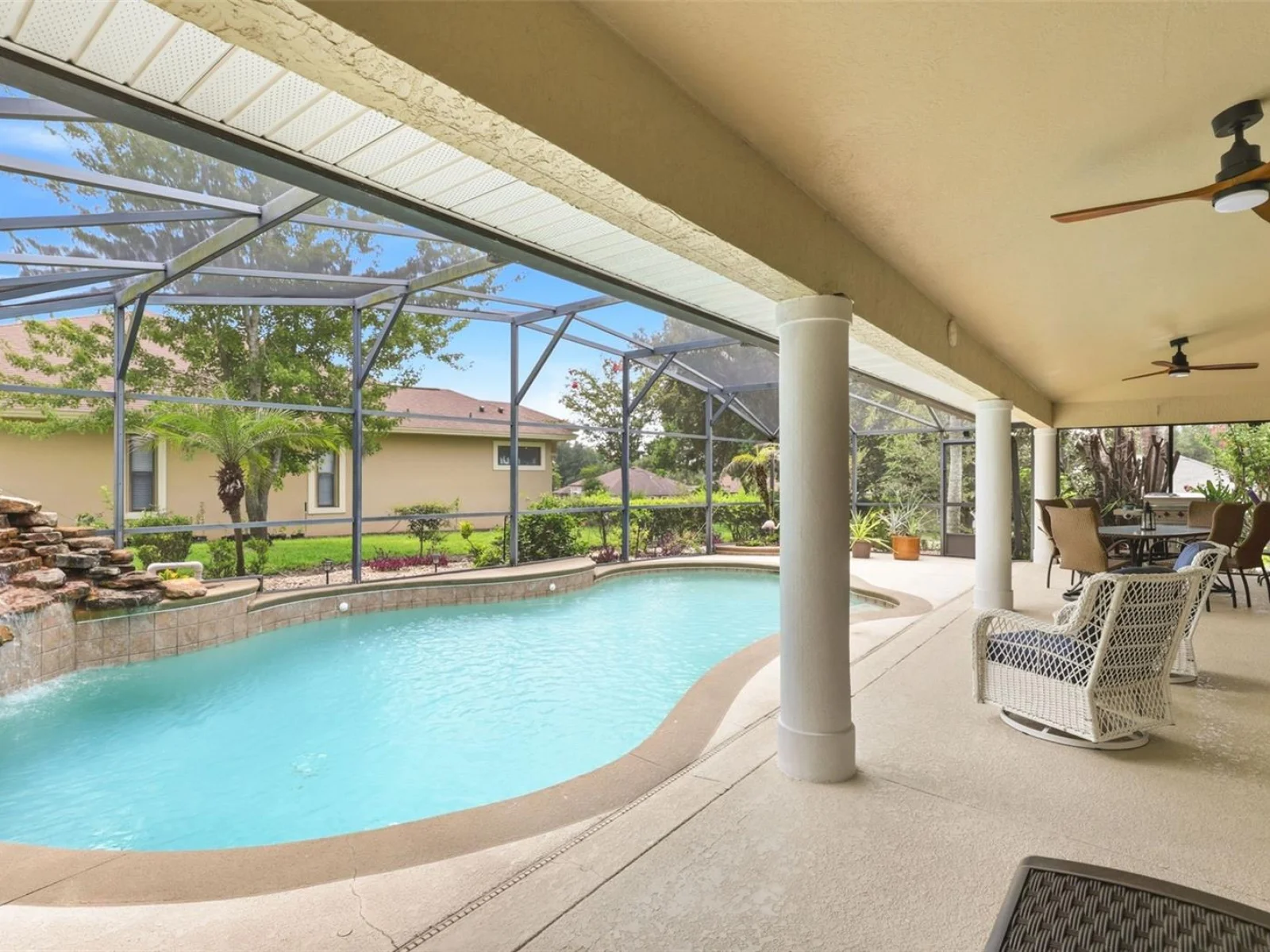 11310 SUSANS POINT DR, CLERMONT, FL — photo 31