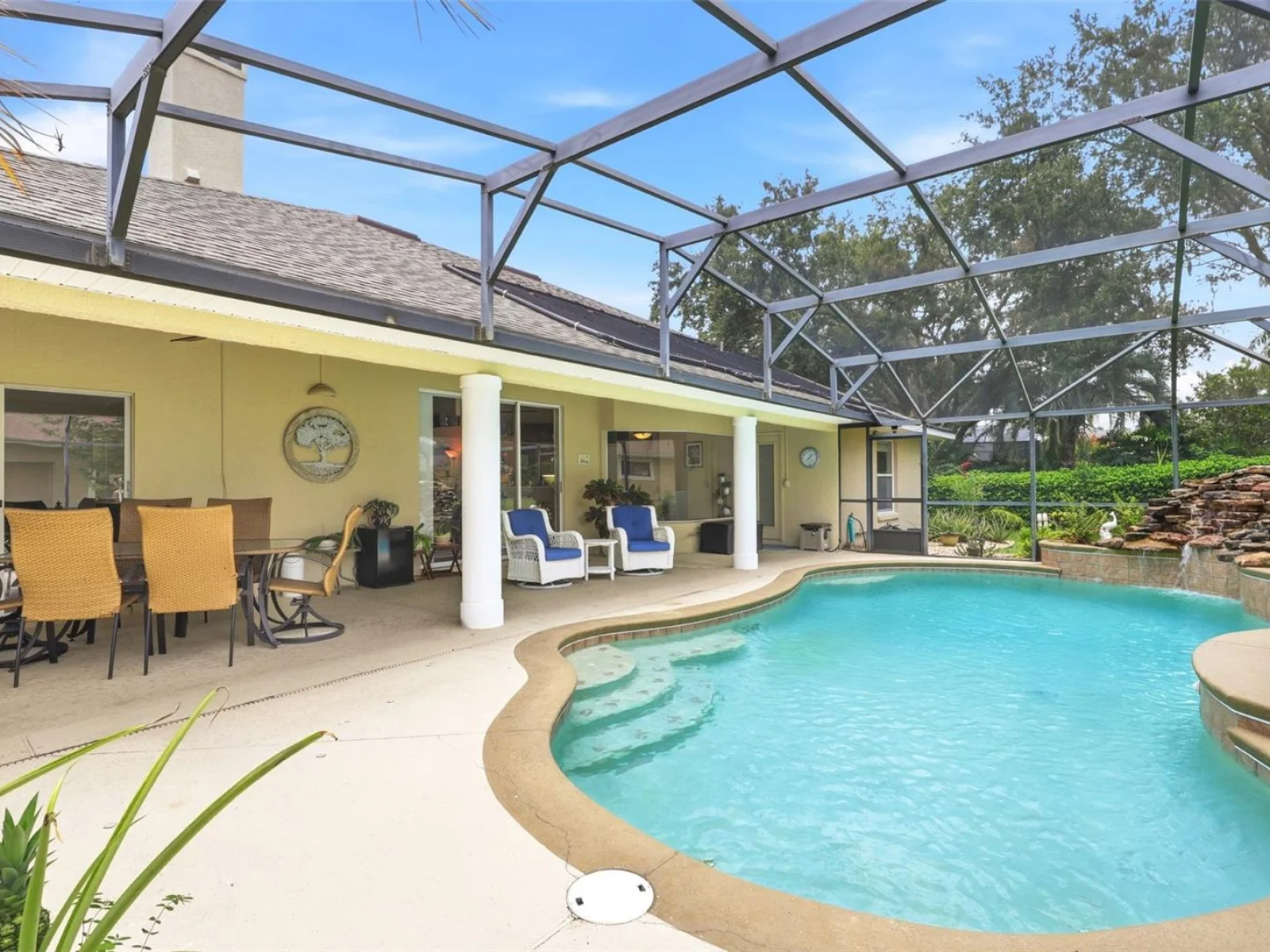 11310 SUSANS POINT DR, CLERMONT, FL — photo 32