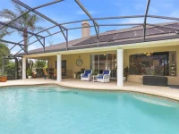 11310 SUSANS POINT DR — photo 33