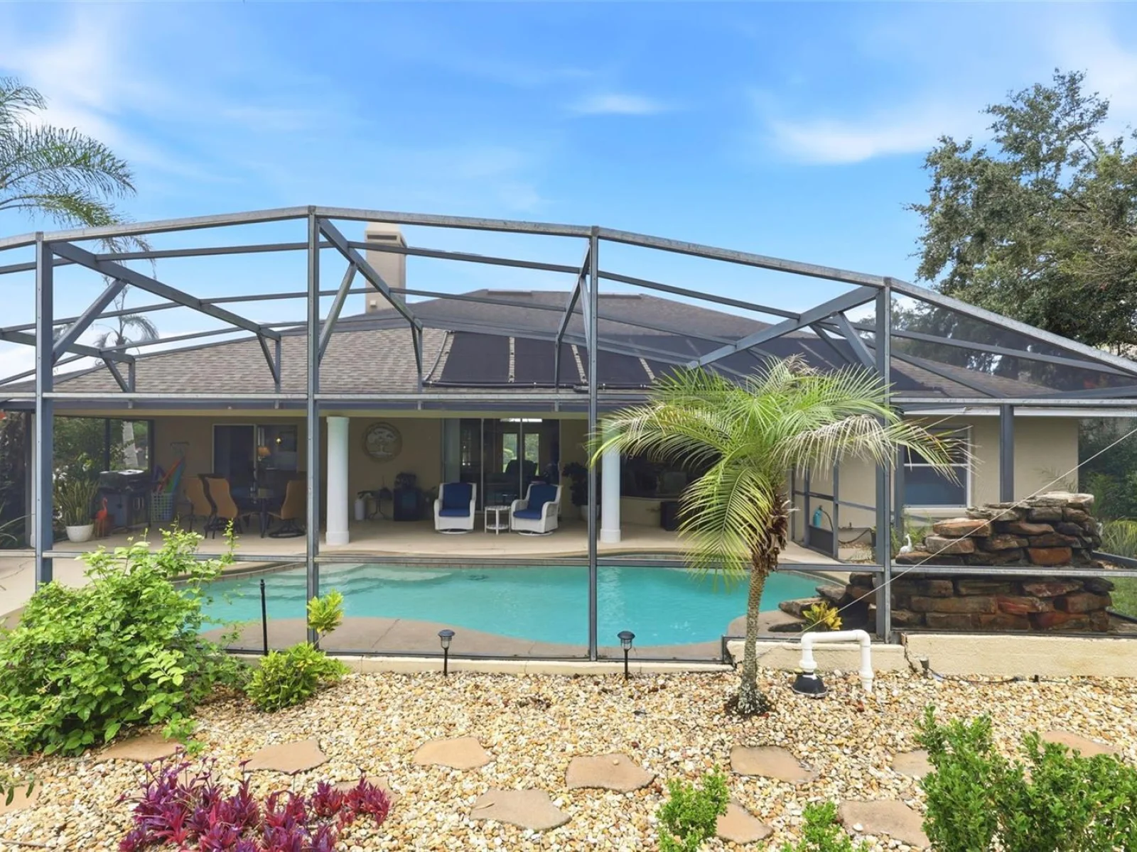 11310 SUSANS POINT DR, CLERMONT, FL — photo 34
