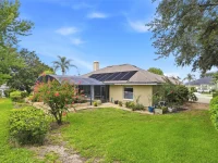 11310 SUSANS POINT DR — photo 35