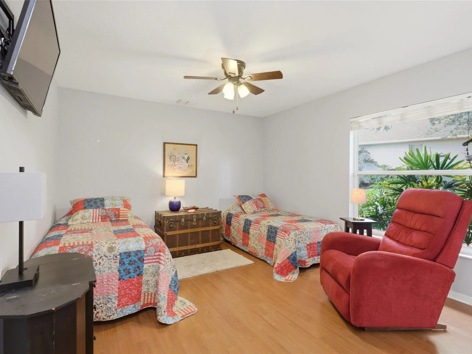 11310 SUSANS POINT DR, CLERMONT, FL — photo 36