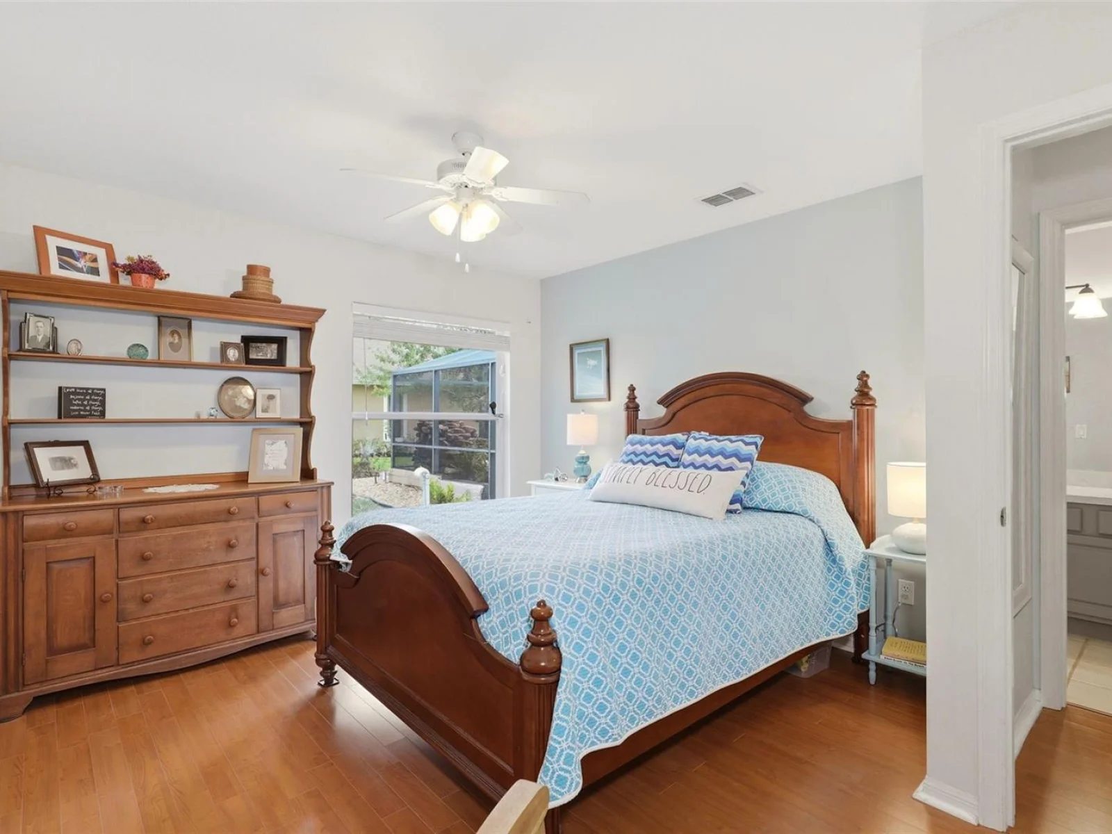 11310 SUSANS POINT DR, CLERMONT, FL — photo 37