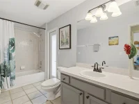 11310 SUSANS POINT DR — photo 38